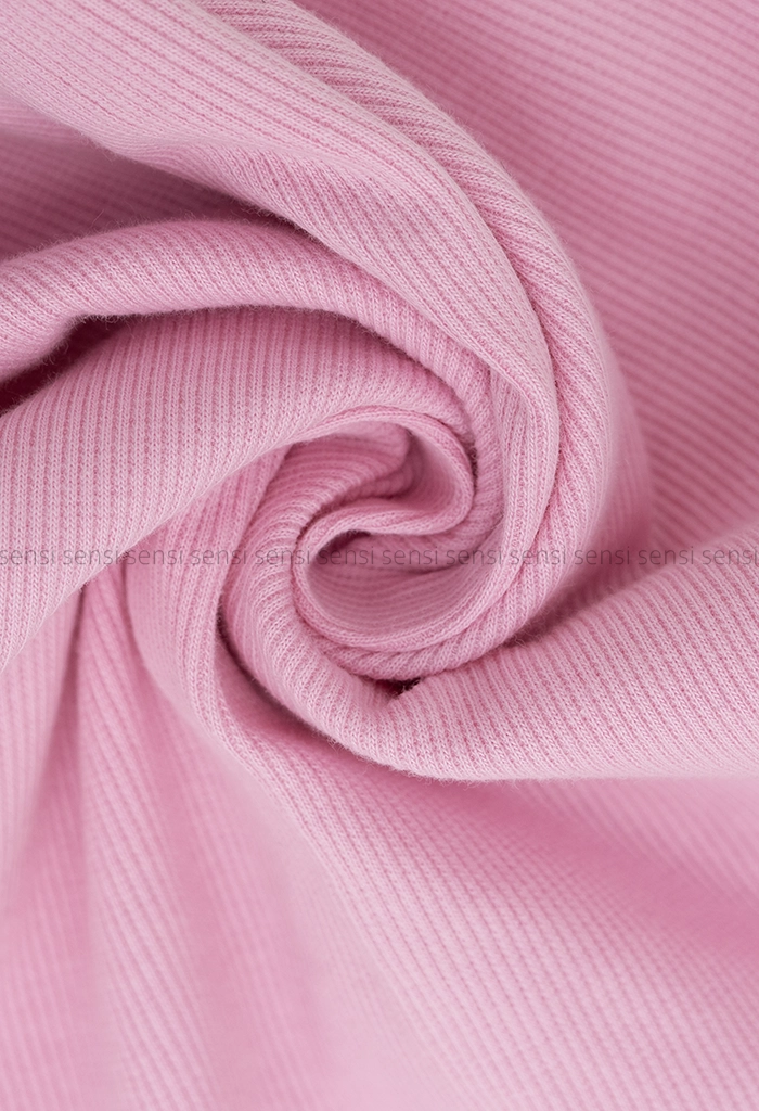 تاپ یقه بندی کبریتی کشی کد1006003